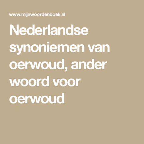 Synoniemen van innovatie; ander woord voor innovatie.